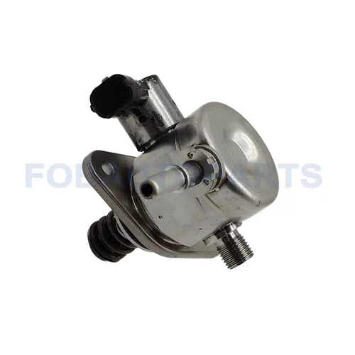 High Pressure Fuel Pump for Hyundai 35320-2B610 & 353202E110 Original & Refurbished Parts Sold in One Piece - image 4